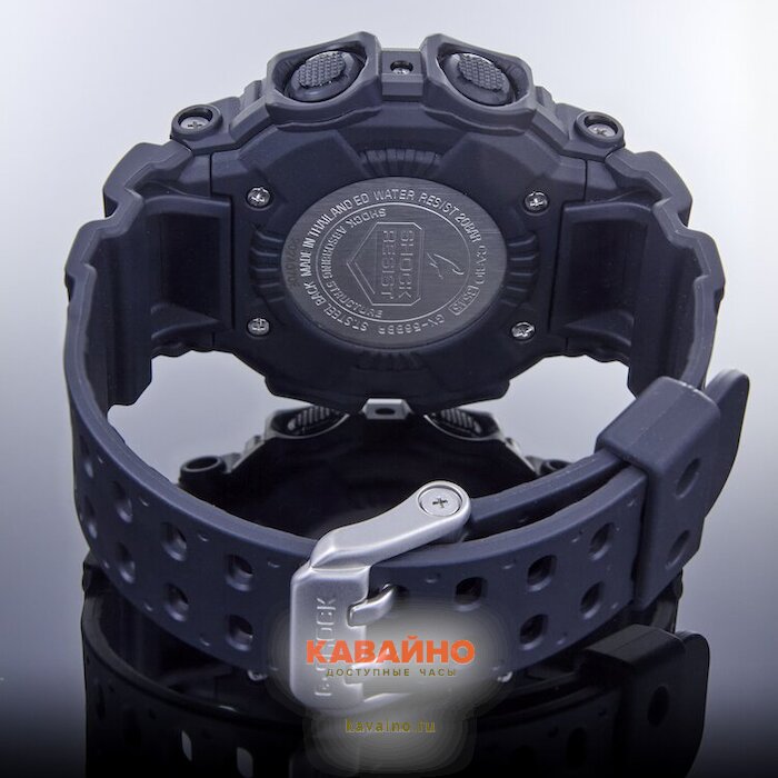 GX-56BBR-1 (фото 4)