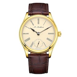 Михаил Москвин Elegance 4115L-5
