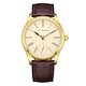 Михаил Москвин Elegance 4115L-5 (фото 1)
