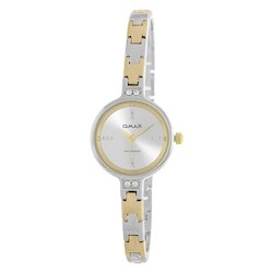 OMAX JJL892N008