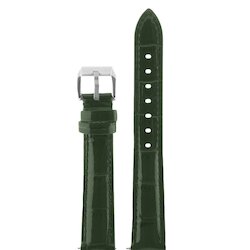 ARMO 6908-16M