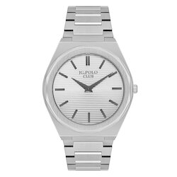 JG.POLO CLUB 0725 S04158M.3 4.690