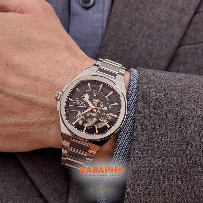 FERRUCCI 3572-04 (фото 6)