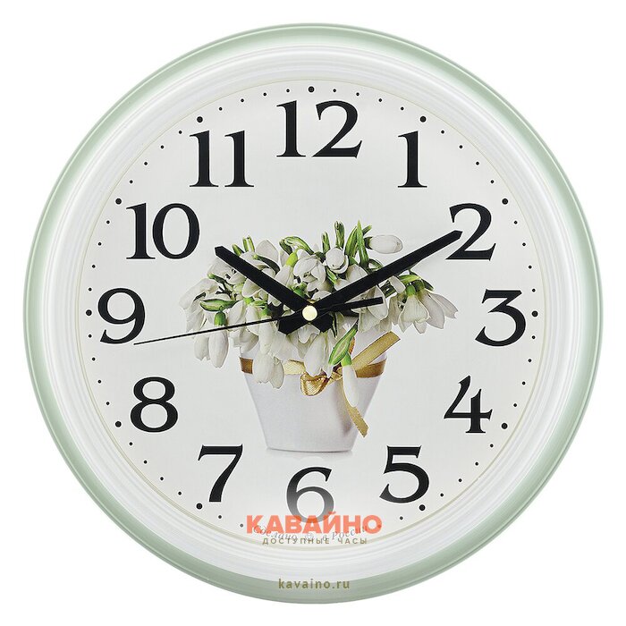 Алмаз А167 купить в часовом интернет-магазине