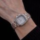 Freelook 1.10531-5 (фото 6)