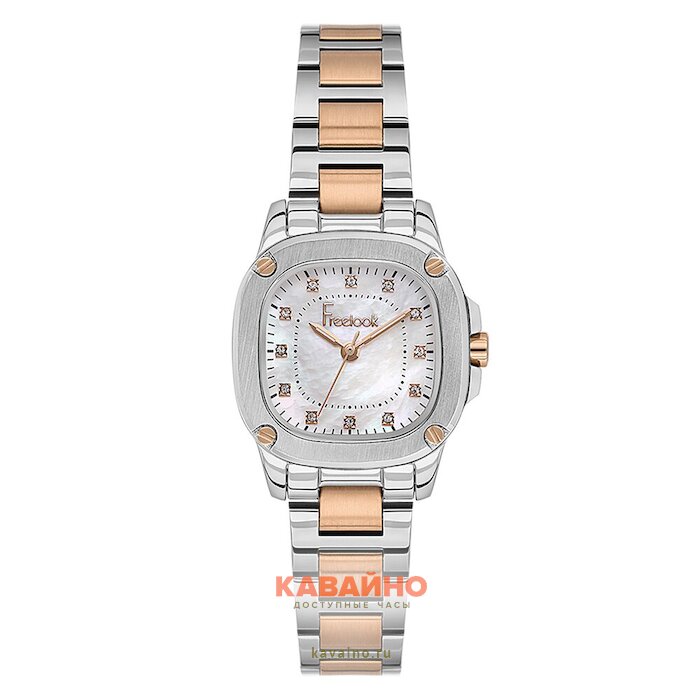 Freelook 1.10531-5 купить в часовом интернет-магазине