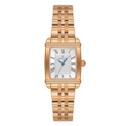 DANIEL KLEIN DK14115-5