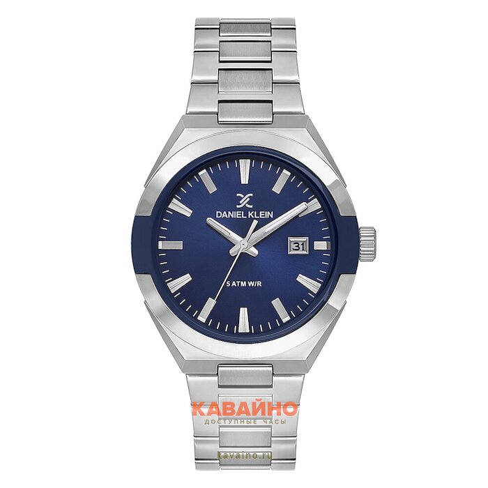DANIEL KLEIN DK14145-2 купить в часовом интернет-магазине