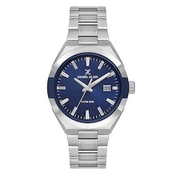 DANIEL KLEIN DK14145-2