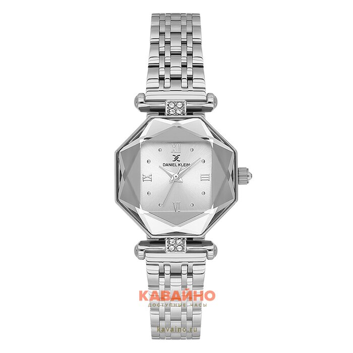 DANIEL KLEIN DK14131-1 купить в часовом интернет-магазине