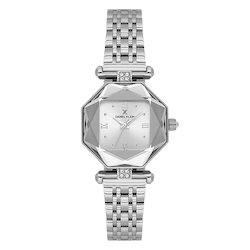 DANIEL KLEIN DK14131-1