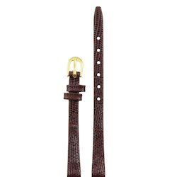 ARDI РКЖ-08-03-02-1-2 Лак Lezar