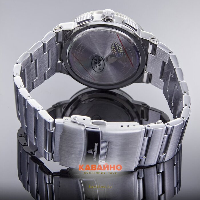 Navimarine NM256-02 (фото 4)