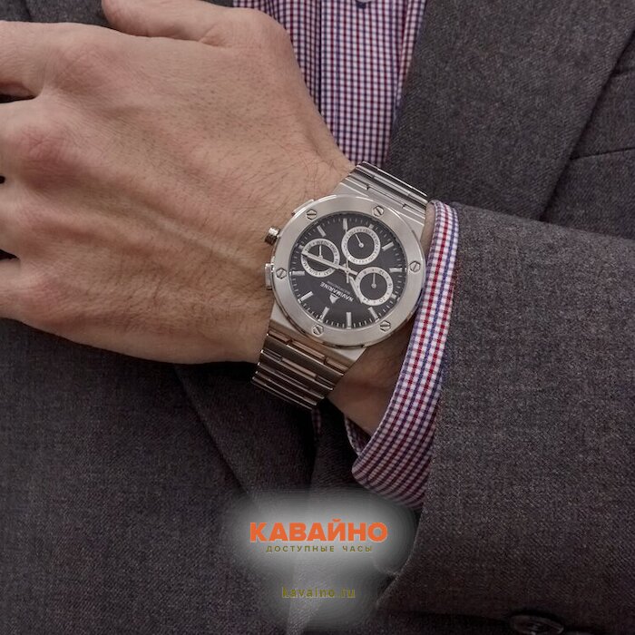 Navimarine NM256-02 (фото 5)