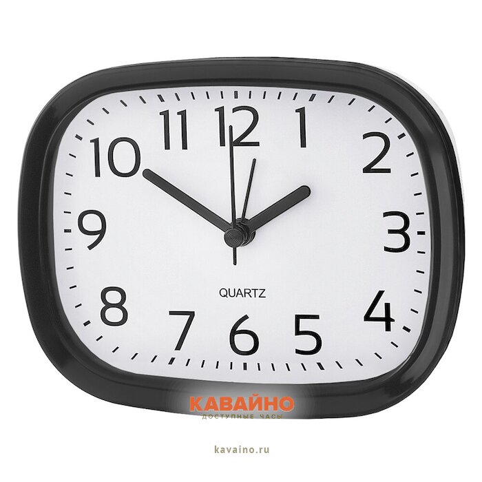 La Minor 8055 бел купить в часовом интернет-магазине