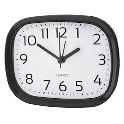 La Minor 8055 бел