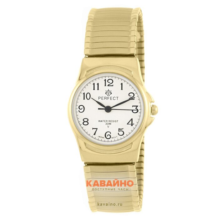 PERFECT X648-05 купить в часовом интернет-магазине