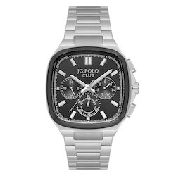 JG.POLO CLUB 1125 S04363M.1 6.490