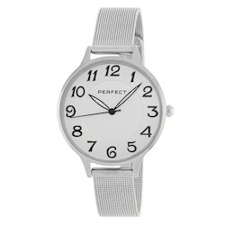 PERFECT F394-01