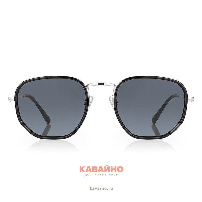 DANIEL KLEIN DKS.1.3297-1 купить в часовом интернет-магазине