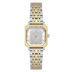 DANIEL KLEIN DK14153-4