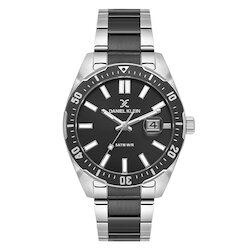 DANIEL KLEIN DK14195-4