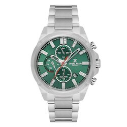 DANIEL KLEIN DK14245-2