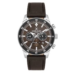 DANIEL KLEIN DK14255-5