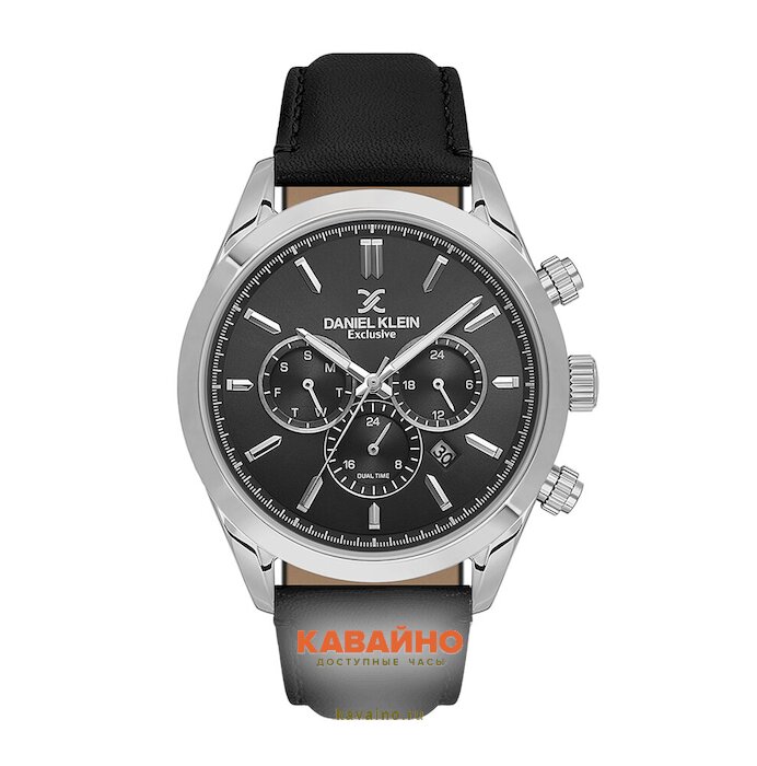 DANIEL KLEIN DK14260-2 купить в часовом интернет-магазине