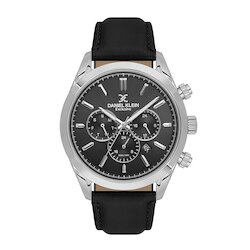 DANIEL KLEIN DK14260-2