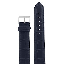 ARDI РК-22-05-01-1-7 МП Kroko ЛУЧИДО