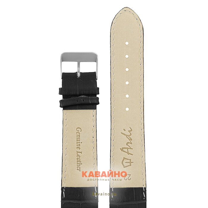 Ardi РК-22-08-01-1-1Д Kroko (фото 2)