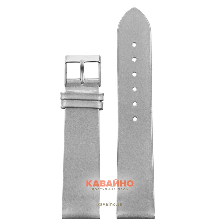 Ardi РК-20-00-01 серый Лак купить в часовом интернет-магазине