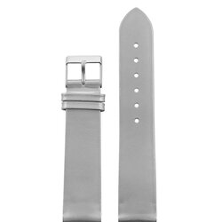 ARDI РК-20-00-01 серый Лак