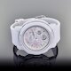 BGA-290FL-7A (фото 3)