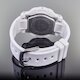 BGA-290FL-7A (фото 4)