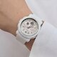 BGA-290FL-7A (фото 5)