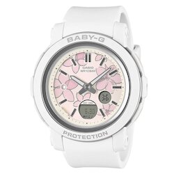 BGA-290FL-7A