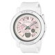 BGA-290FL-7A (фото 1)