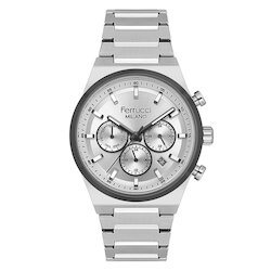 Ferrucci 3652-01
