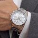 Ferrucci 3701-03 (фото 6)