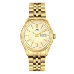 Murex MUM633-GG-1