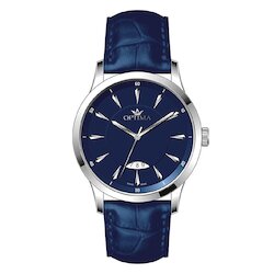 Optima OSM438-SL-9