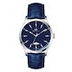 Optima OSM438-SL-9 (фото 1)
