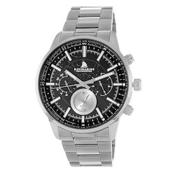 Navimarine NMM1025-2