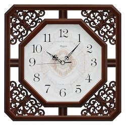 Mirron F774А ТДБ