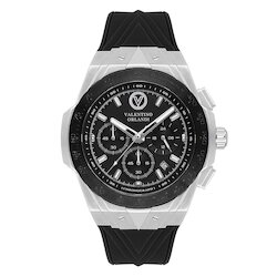 Valentino Orlandi 5.10006-1