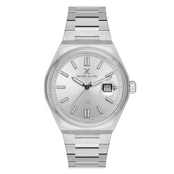 Daniel Klein DK14394-1