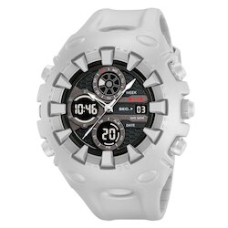 Skmei 2752GY grey