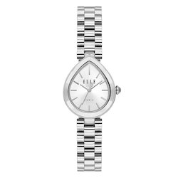 Elle EL.1.10018-1